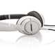 Image for article titled Report: Bose Is Going To Return To The Apple Store